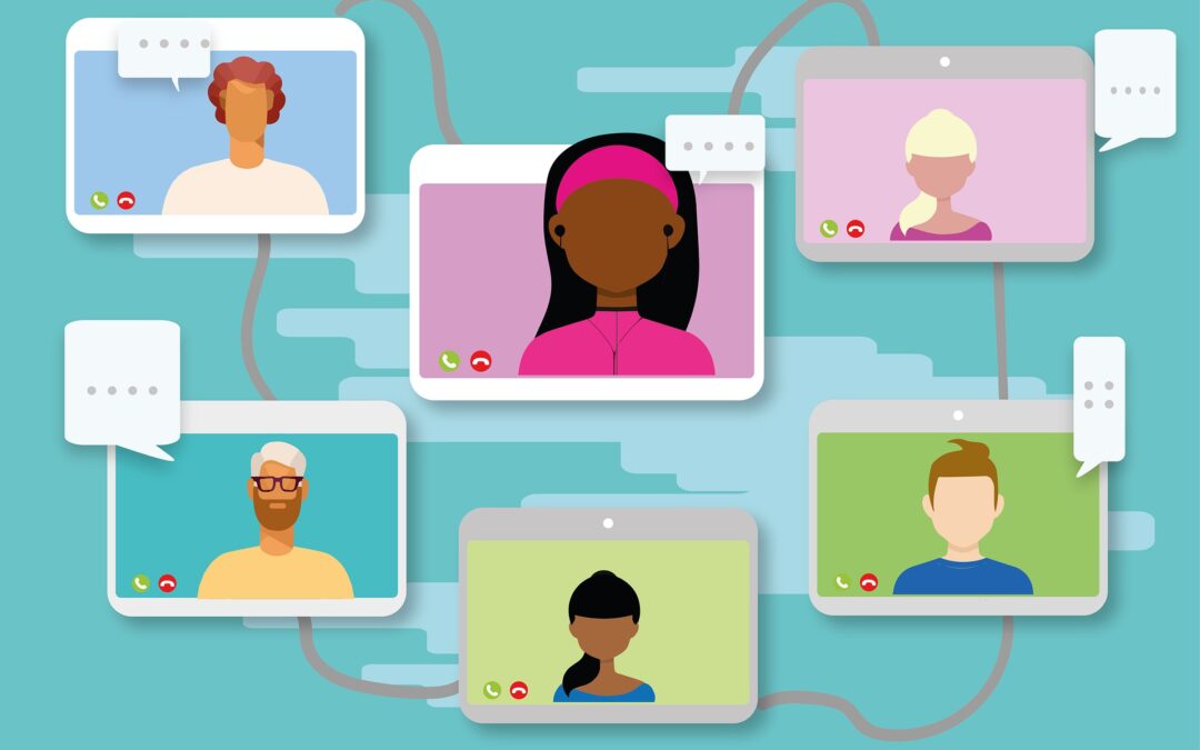 7th General Assembly