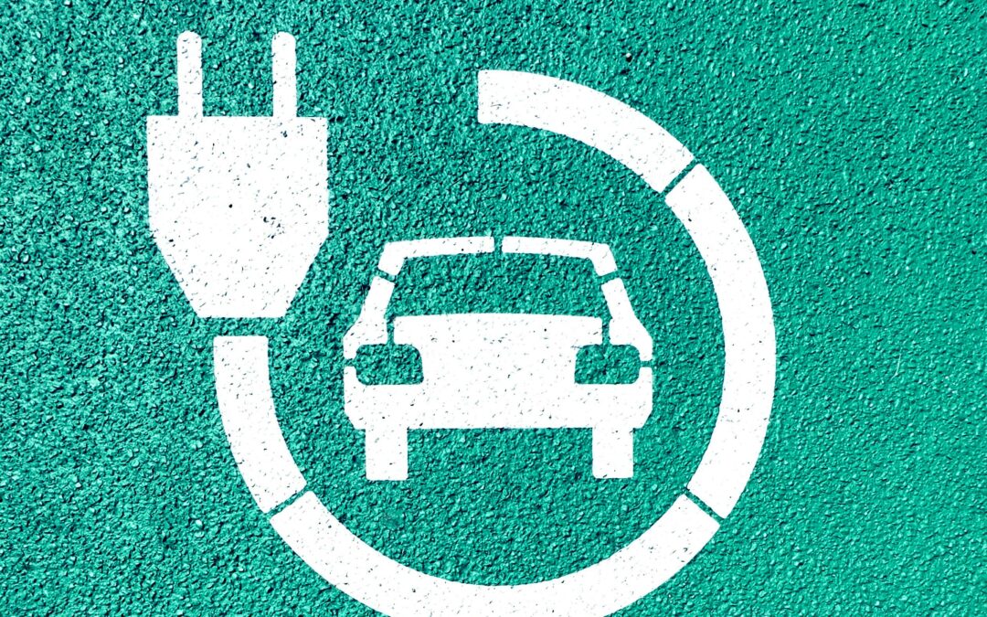 A Joint Strategy for Greener Home Care Mobility in Three Cities