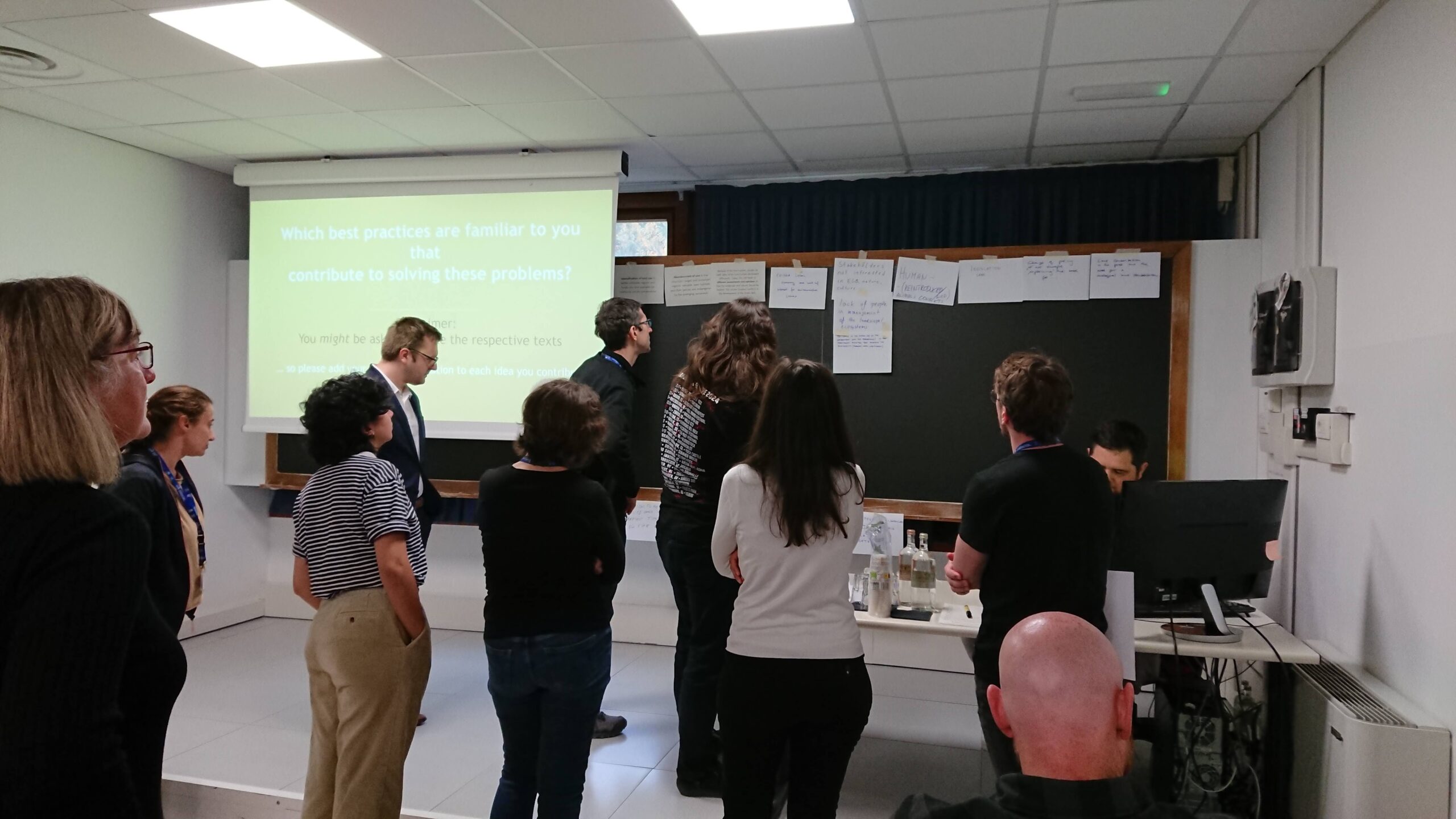 Interreg_CE_ReCo_project_transnational_focus_workshop_Skokanova Hana