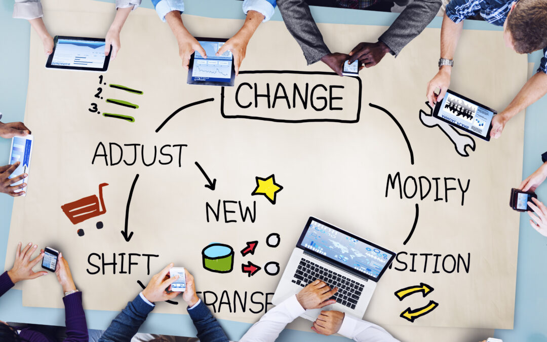 CE-PRINCE Announces Transnational Action Plan to Strengthen Circular and Green Public Procurement Across Central Europe