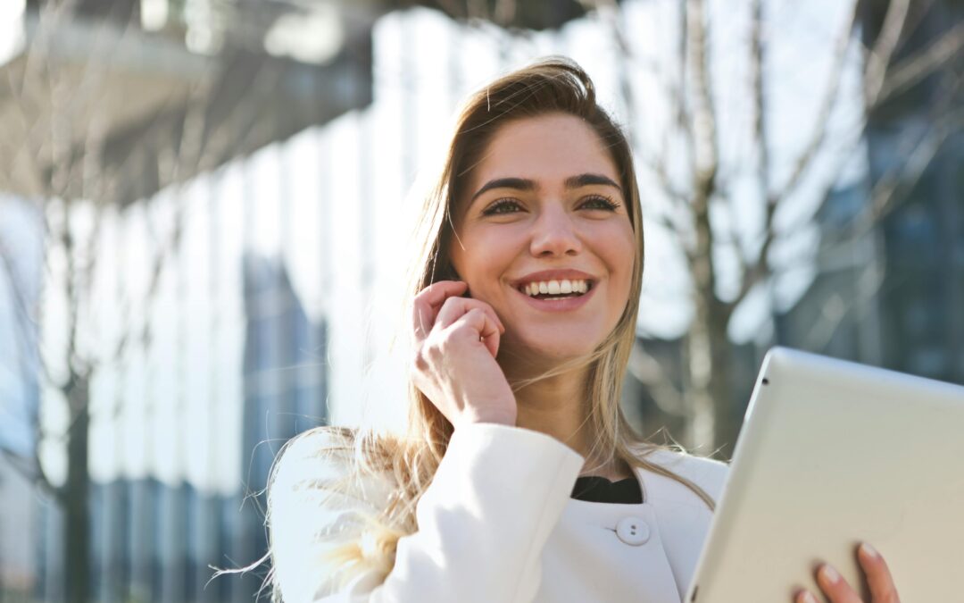 Green LaMiS: Why Mobility Managers are Key to a Sustainable Future