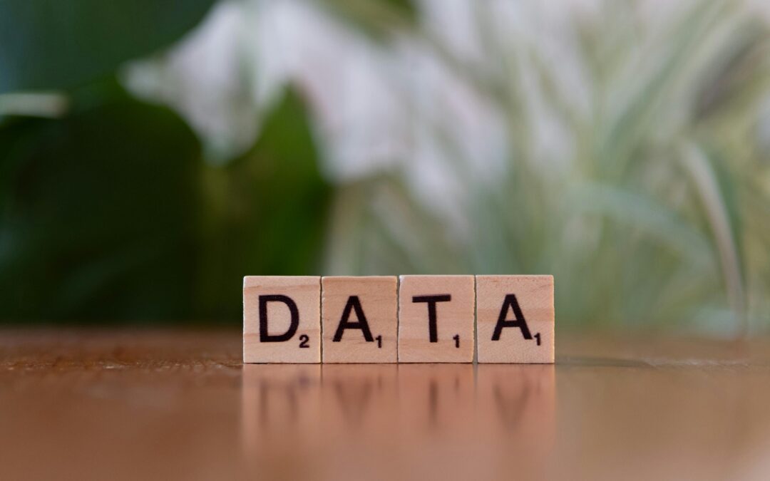 Green LaMiS – Scientific Data that Matters