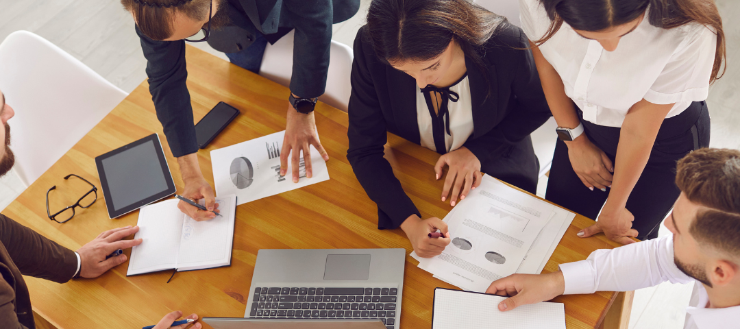Partner spotlight – Hungarian Economic Development Agency (MGFÜ)