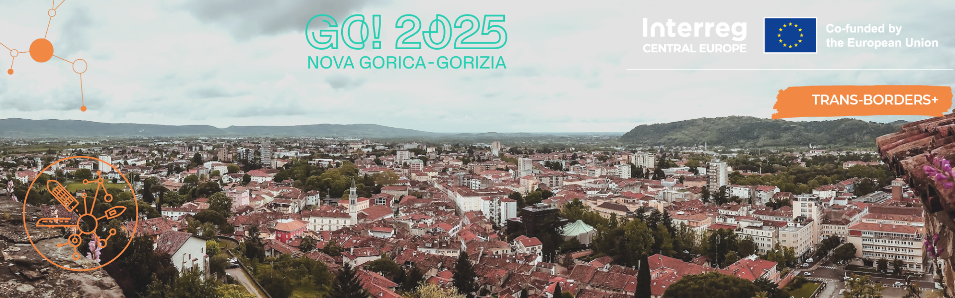 Gorizia