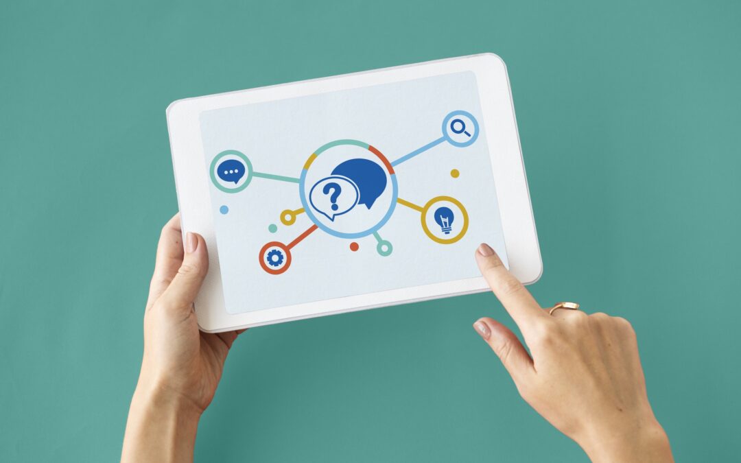 HyEfRe’s Hydrogen Potential Model: a tool for smarter energy planning