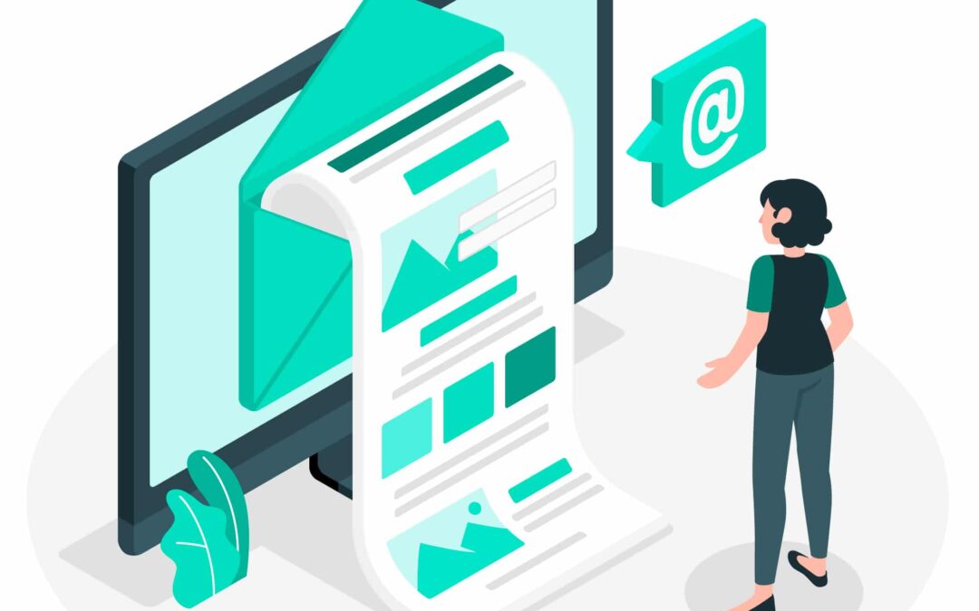 CREDIT4CE Newsletter Channel is OUT NOW!