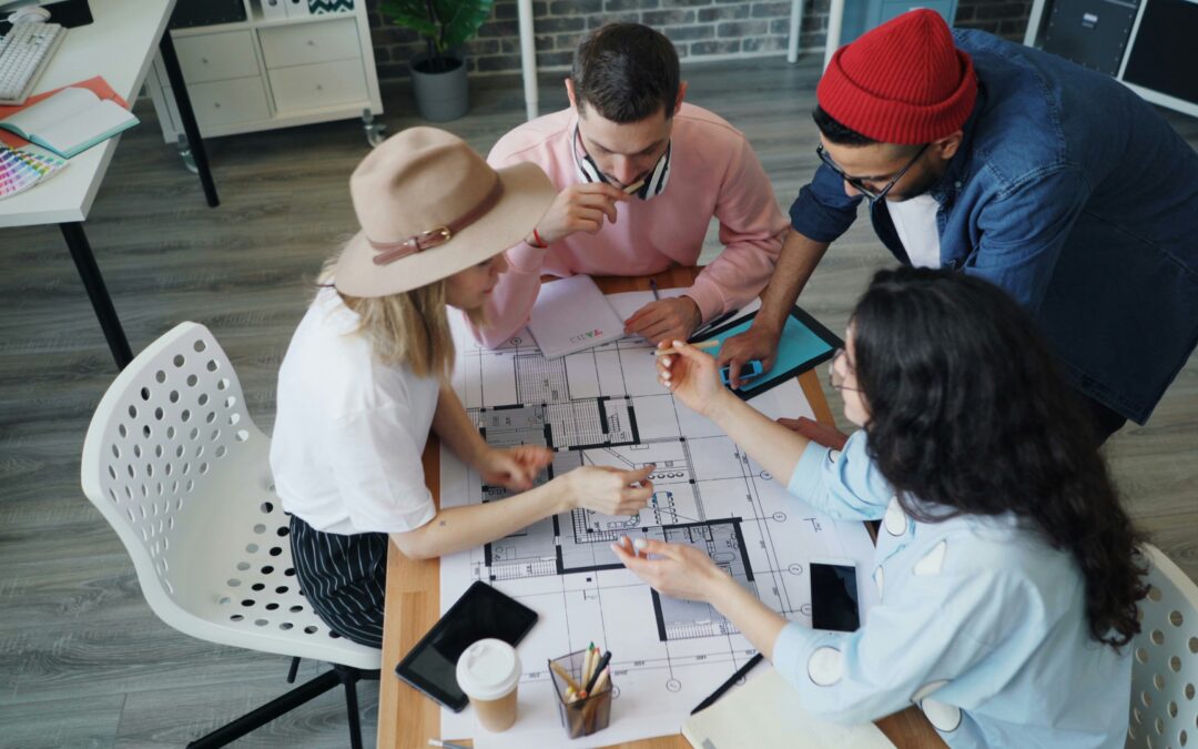 Reflecting on the Project’s Impact