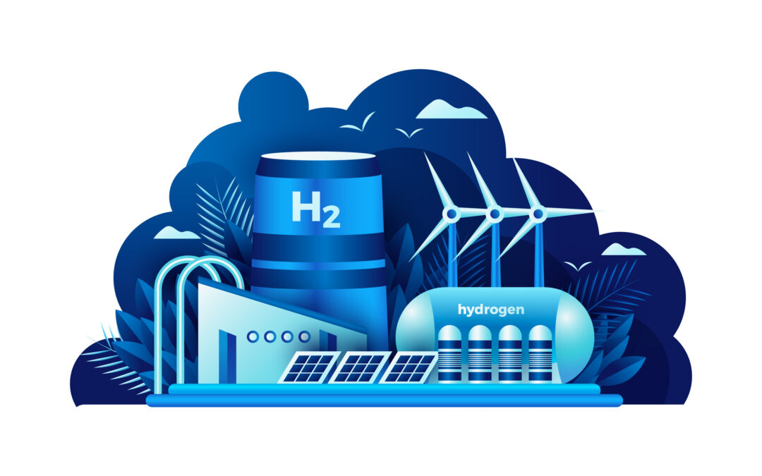 Unveiling the green hydrogen potential