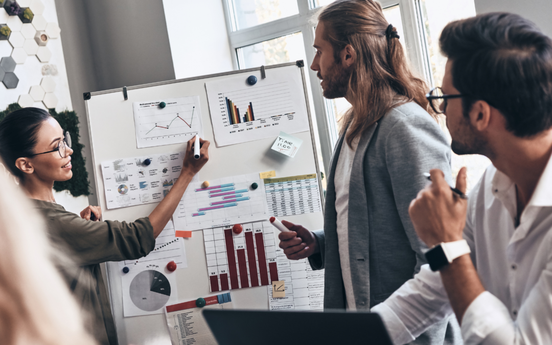 Case Studies in Social Innovation: Lessons from Split