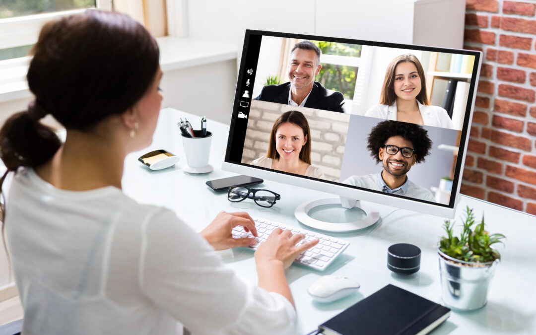 Webinar – Testing REUSE2030 Tools for the Circular Transition in the Mechanical Sector