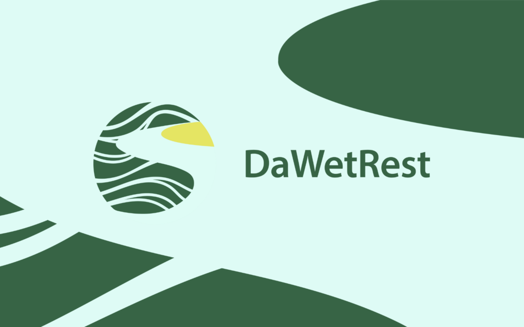 Opening of the First Green Hatchery in Croatia