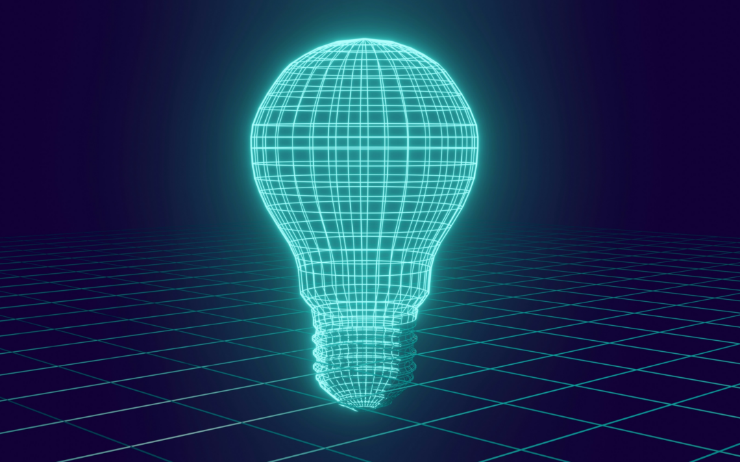 Insights on Innovation Financing: Why Awareness Matters as Much as Access: The Hidden Challenge in Innovation Finance