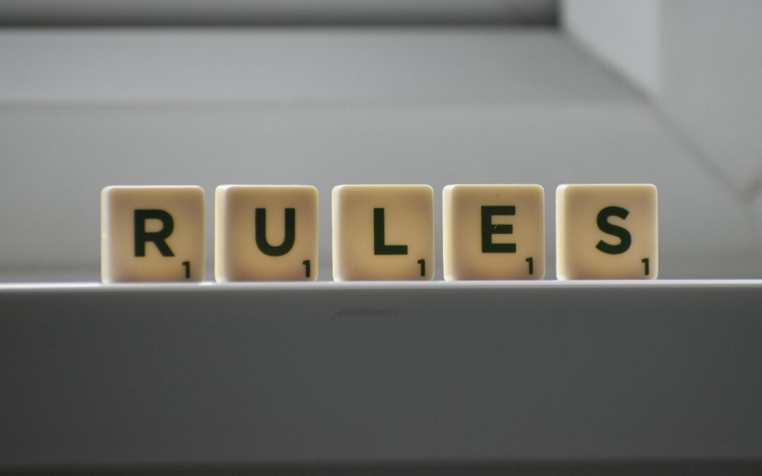 A Ten-Step Guide to Replicating the Green LaMiS Pilot Actions