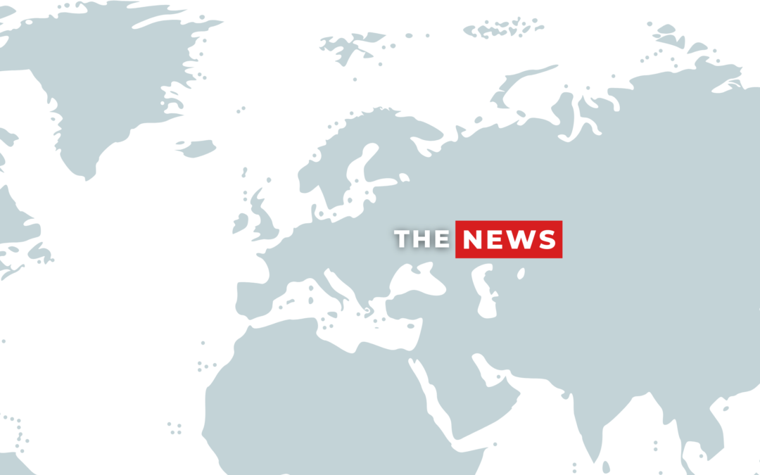 GRETA joins ALICE, Alliance for Logistics Innovation through Collaboration in Europe (ETP LOGISTICS)