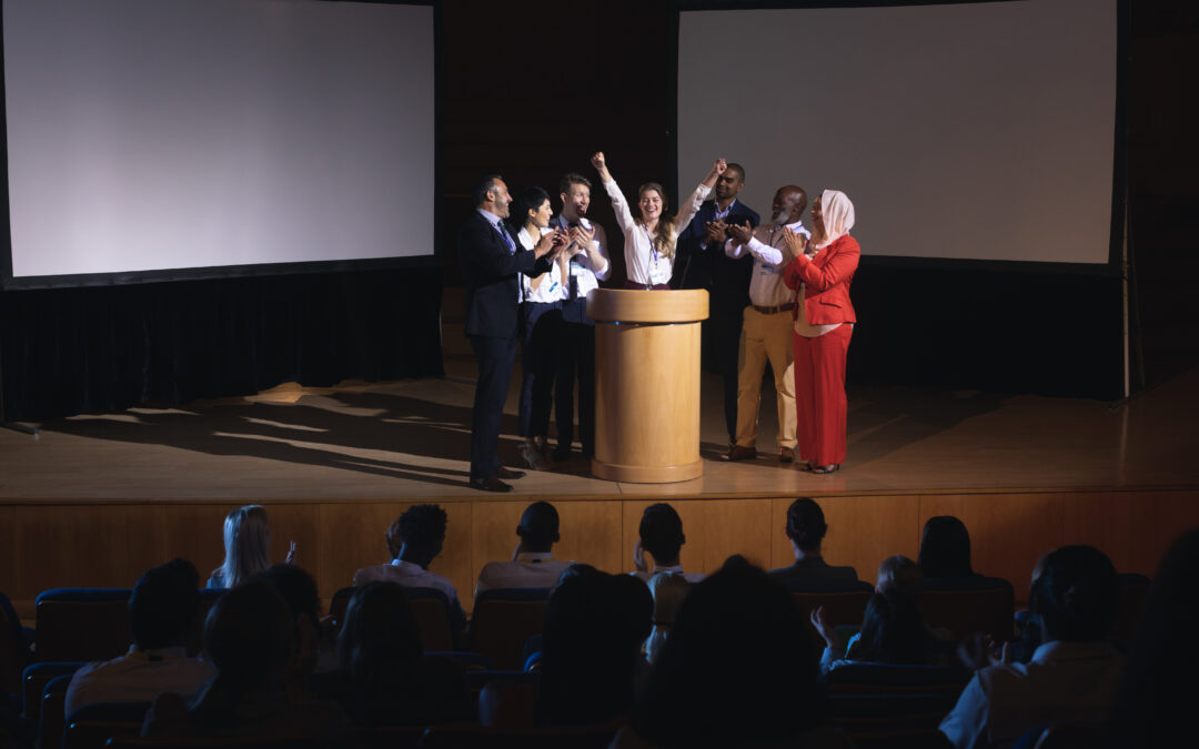 Greene 4.0 Innovation Contest – International Call for Green and Digital Innovators