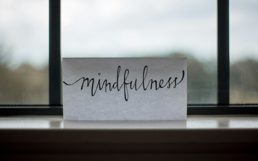 🌿 TIME FOR A CLEAR HEAD? ZEIT FÜR EINEN KLAREN KOPF?