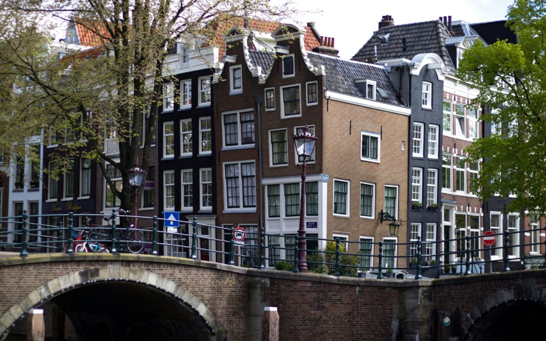 29 best practices from across Europe expand perspectives on metropolitan cooperation