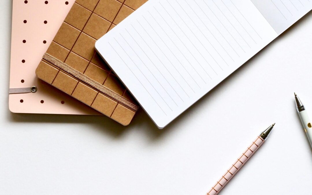 Have your say on a new European budget