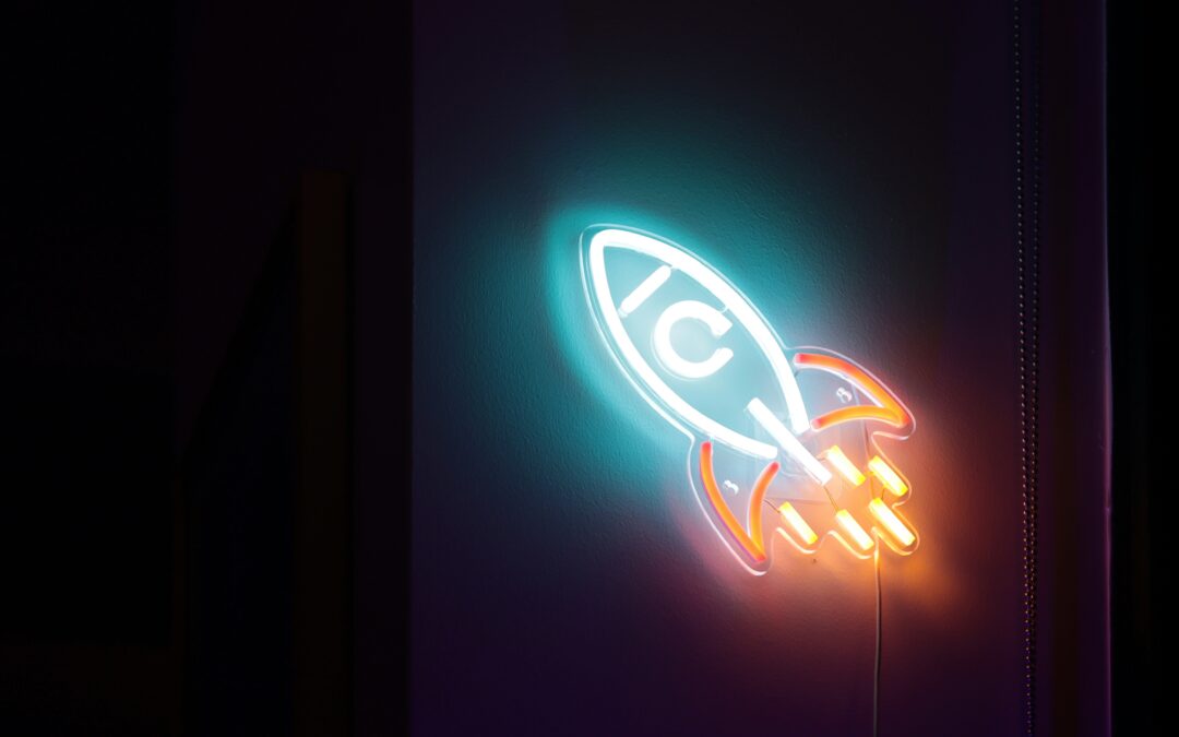 Call for Peripheral and Lagging Areas: 25 Projects Selected for Funding