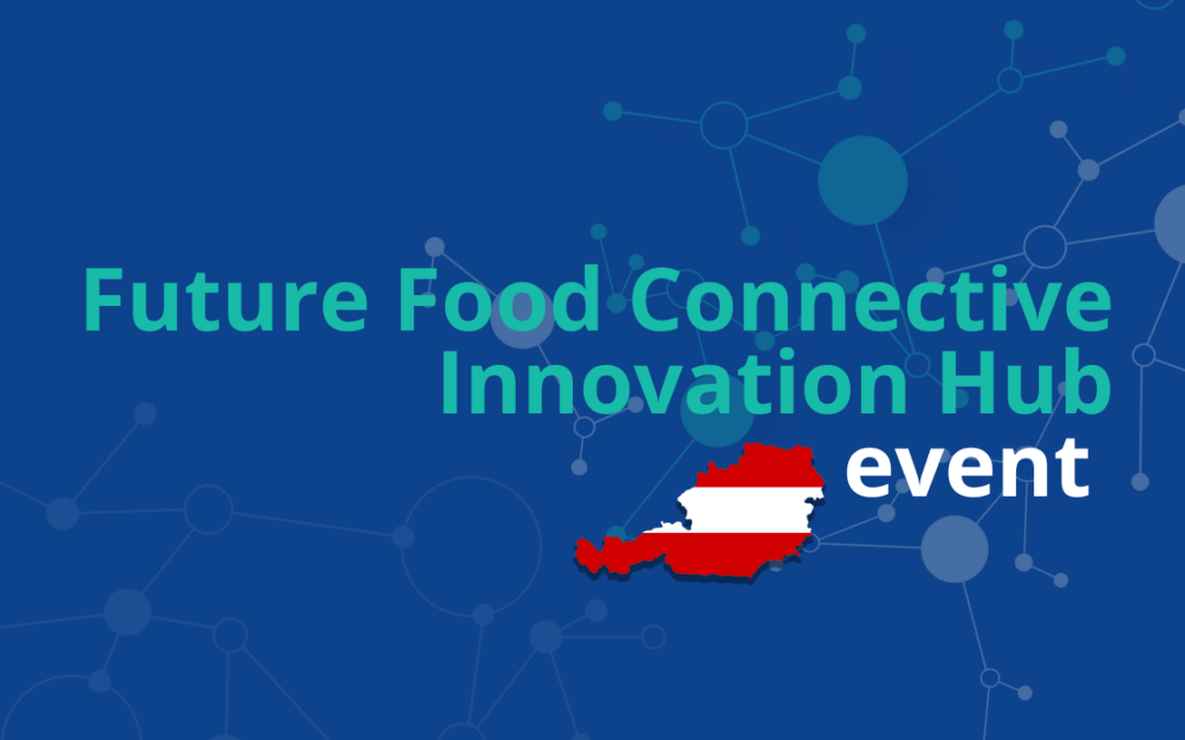 Austrian Innovation Hub at the Annual Congress of the Alliance for Sustainable Universities
