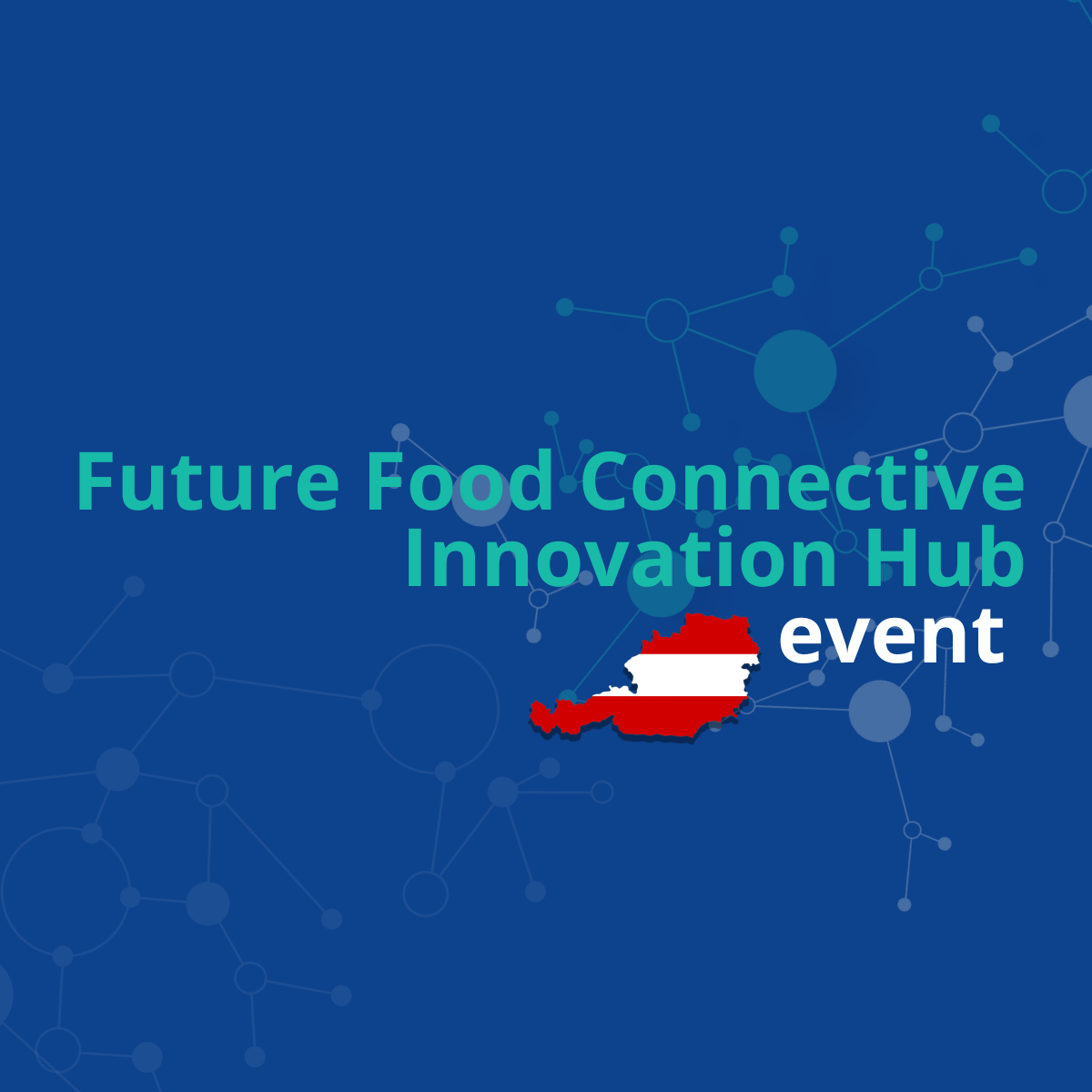 Network Conference on Short Food Supply Chains (SFSC) and Alternative ...