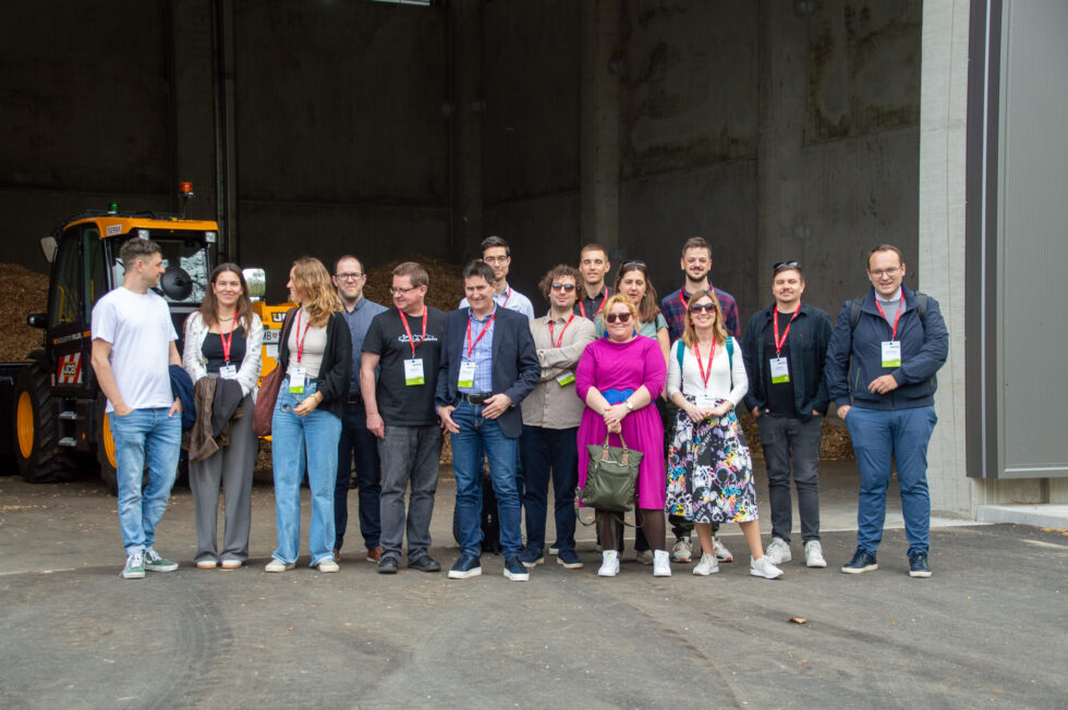 partner-meeting-in-maribor-interreg-central-europe
