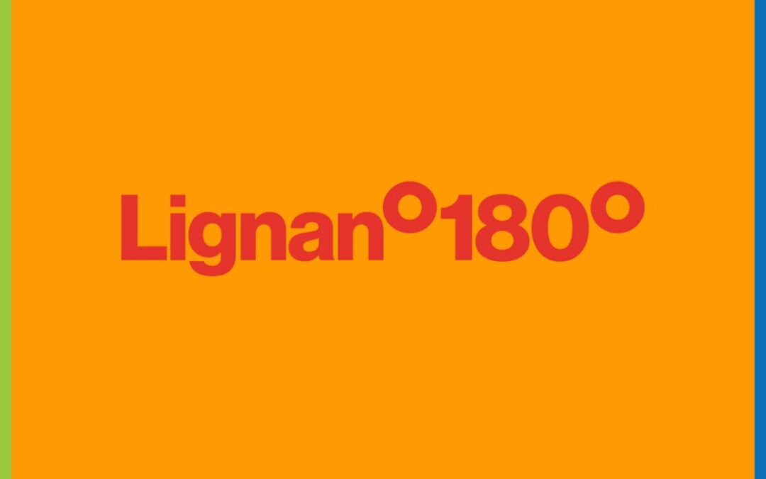 Sustainability Festival Lignano 180°