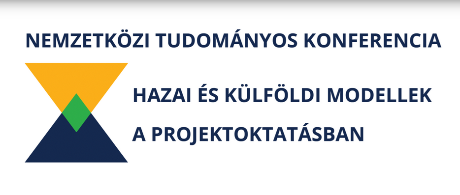 International Scientific Conference on Sustainability and Education in Budapest