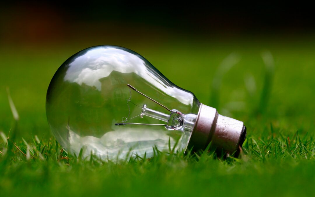 Unlocking the Power of Impact Measurement in Financial Instruments