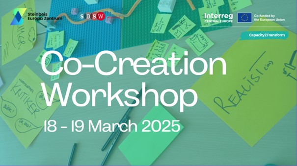 How do you develop innovations that truly work?