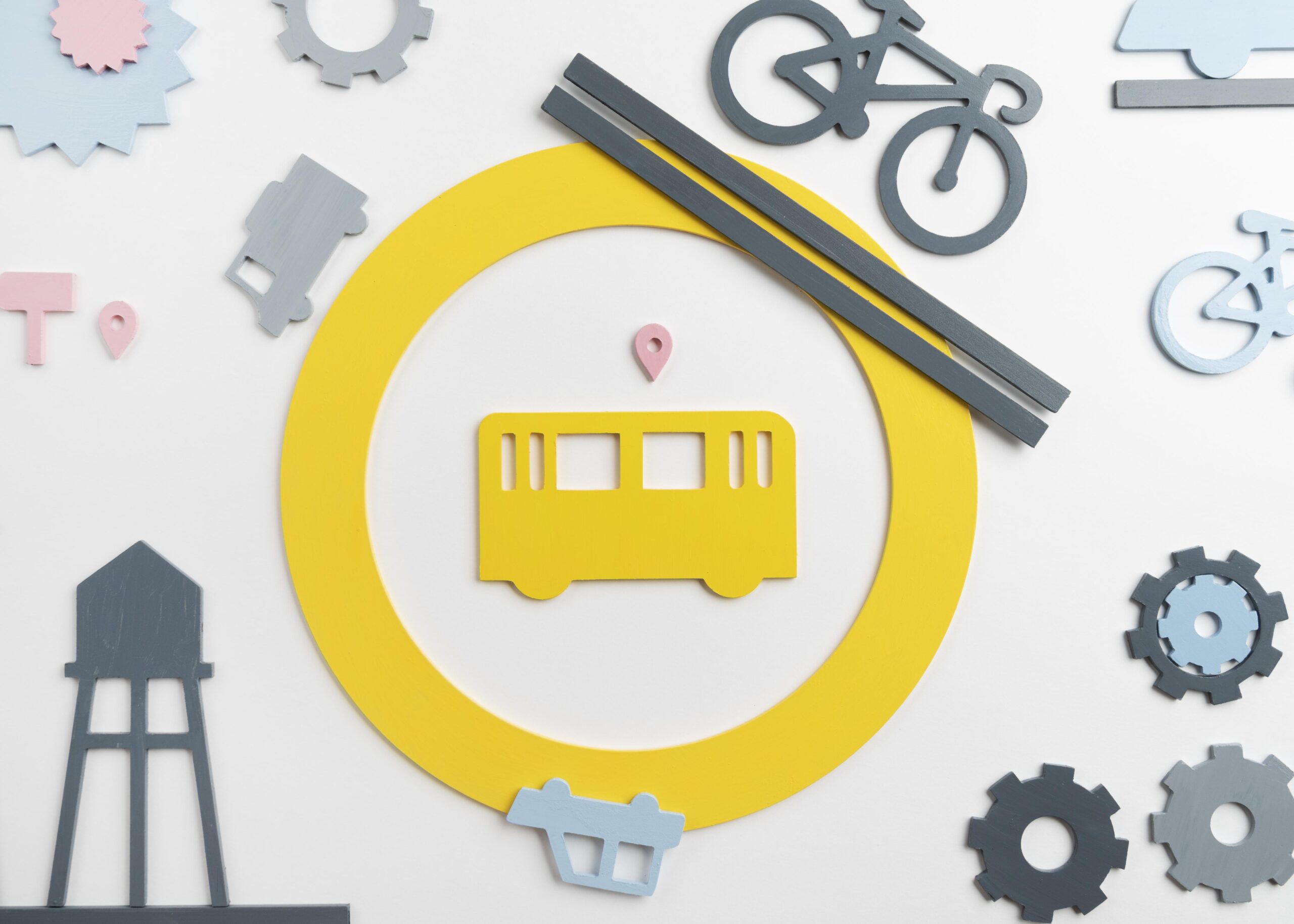 Designed by stories / Freepik