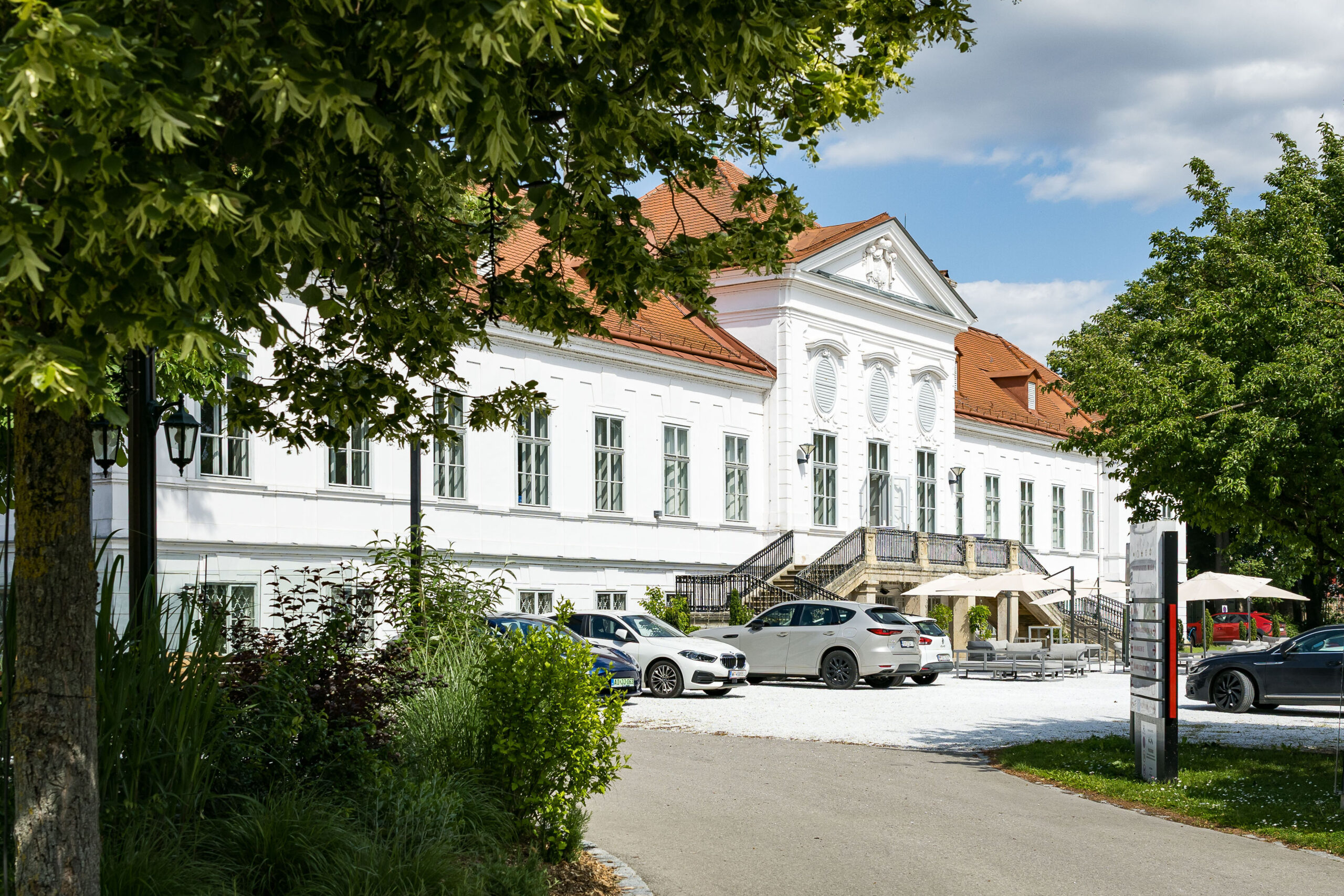Europahaus