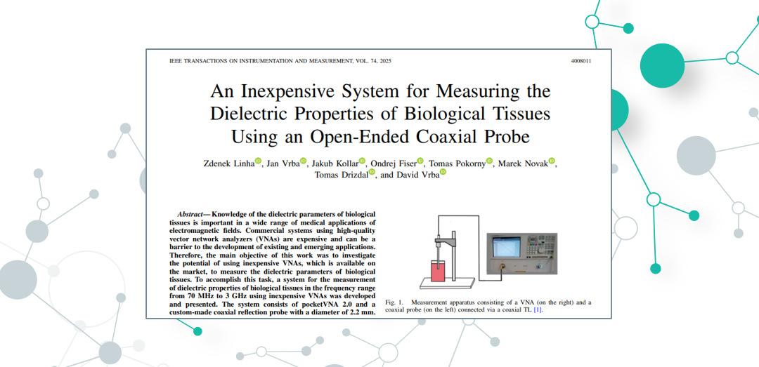 New paper from CTU in Prague