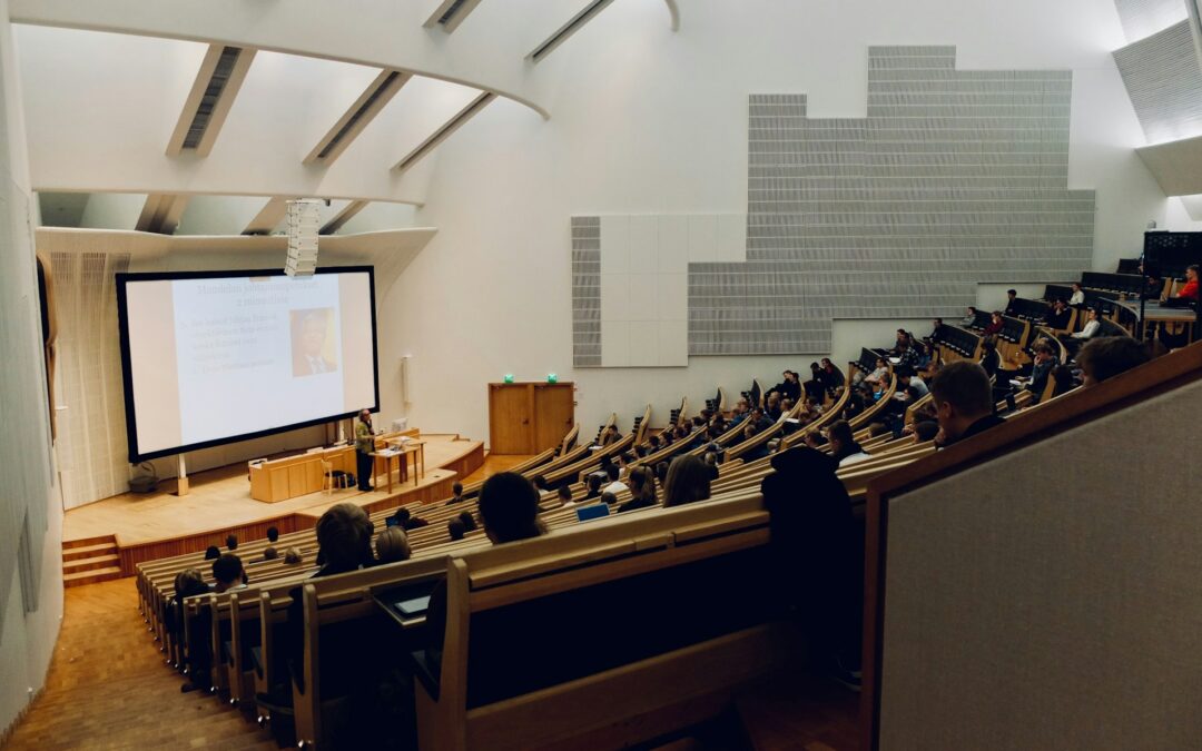2025 URSI EMTS Conference