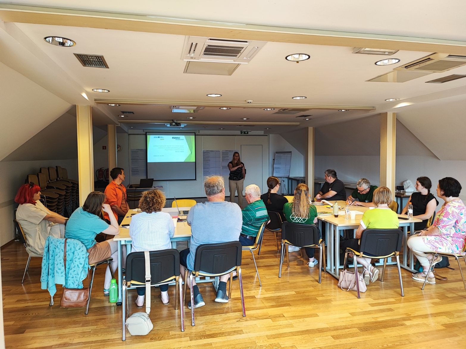 Interreg_CE_ReCo_Workshop_BSC Kranj_CR Klemen Klinar_2