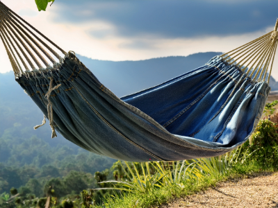 Creative ideas, circular impact: survey on circular lifestyles in Central Europe concluded