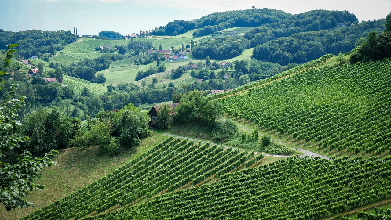 Styria