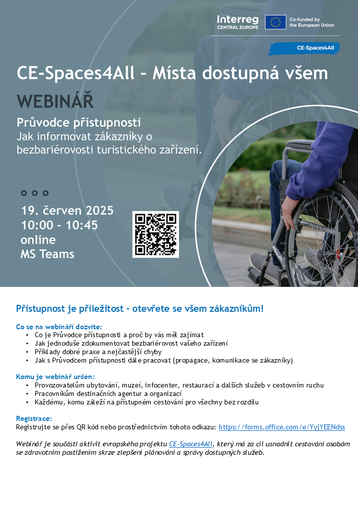 Webinar_inviation_AG
