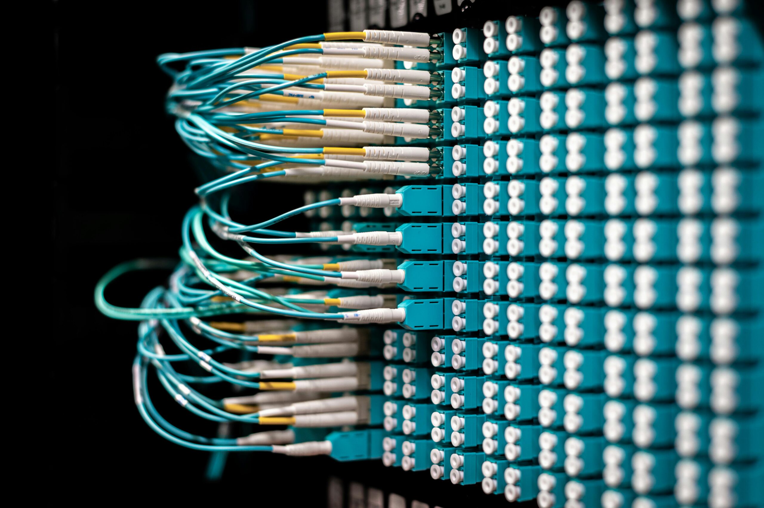 patch-cables-plugged-in-patch-panel