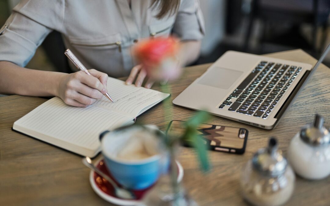 UX Desing Webinar