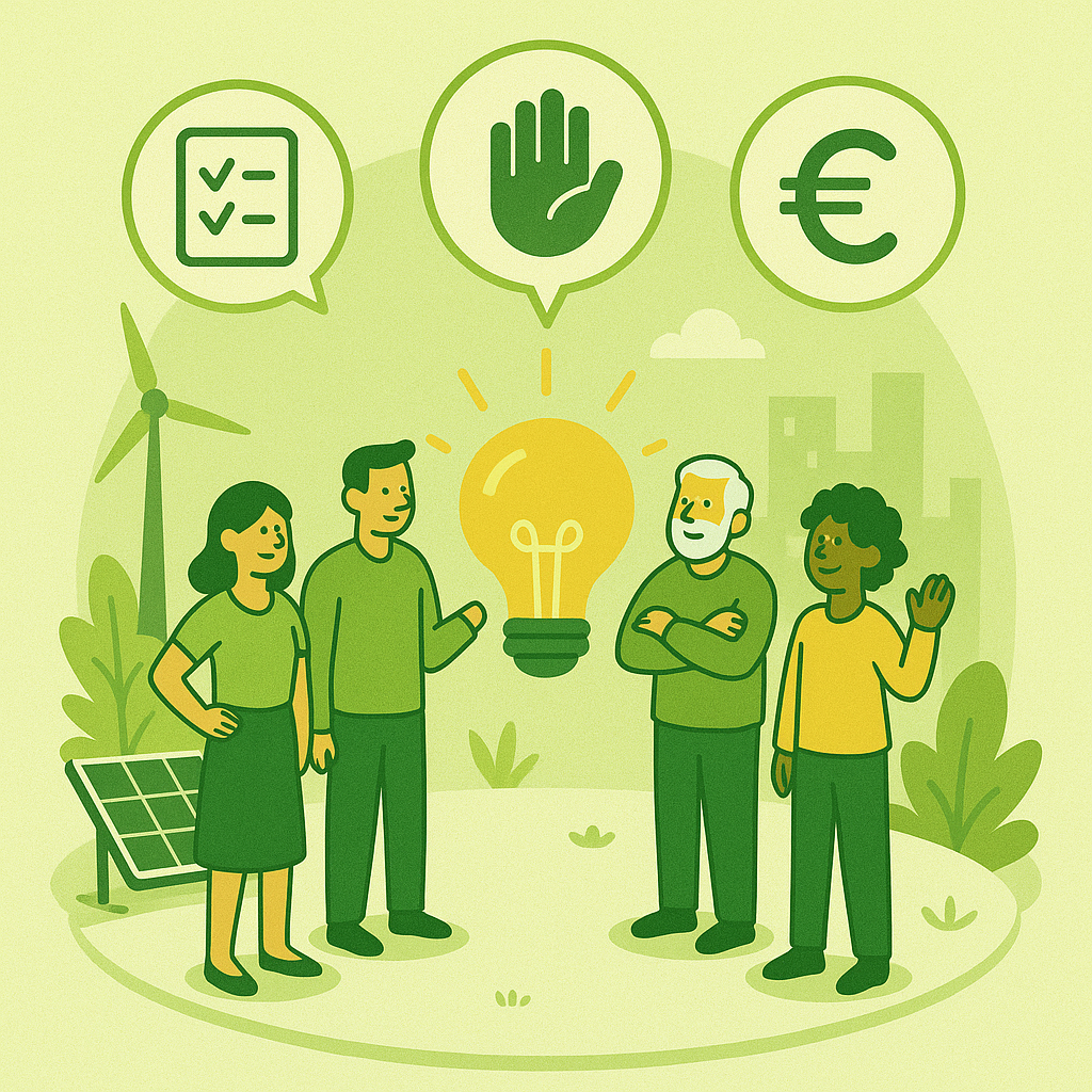 HERCULES-CE strategy