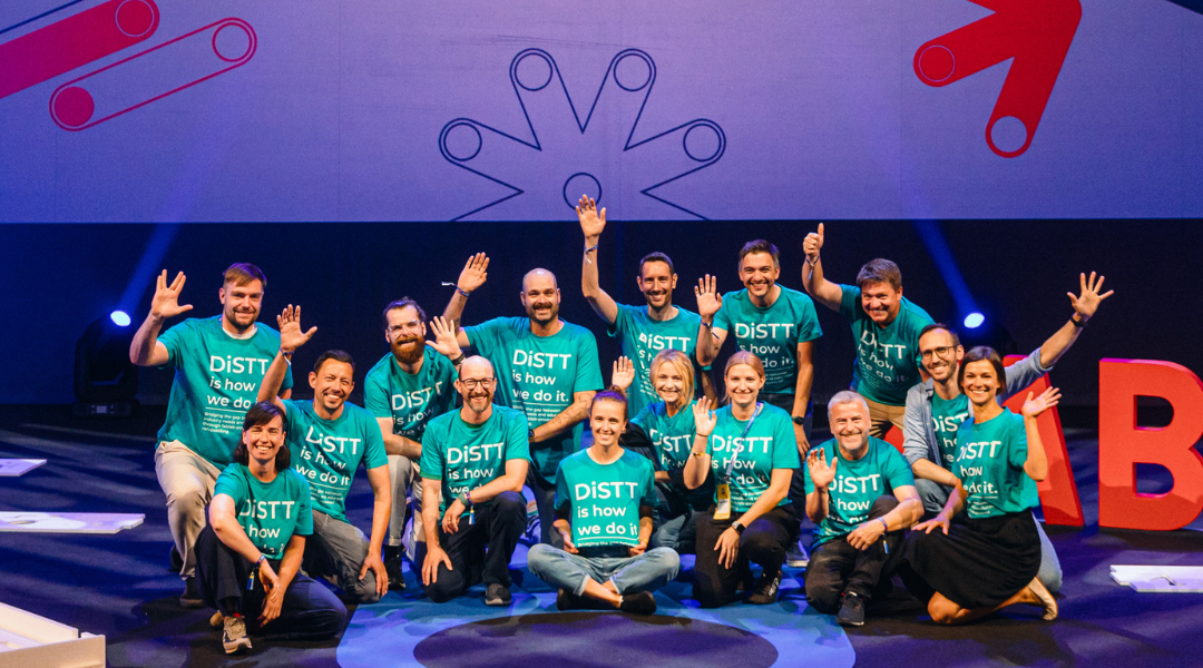 Fabricating better skills for the manufacturing industry