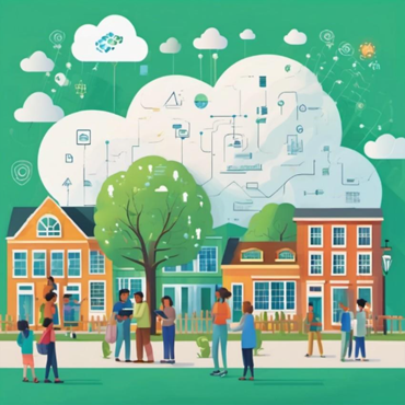 ​WP1 First Version Strategy