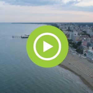 Lignano_MISSION CE CLIMATE