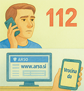 Maribor Launches Life-Saving Heat Warning System – Free Alerts Now Available!