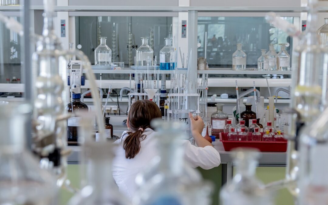 Hungary Strengthens Its Circular Approach to Plastic Waste