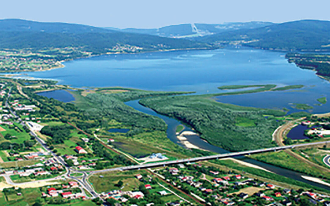 From Coal to Capital: How Silesia Is Fueling Innovation