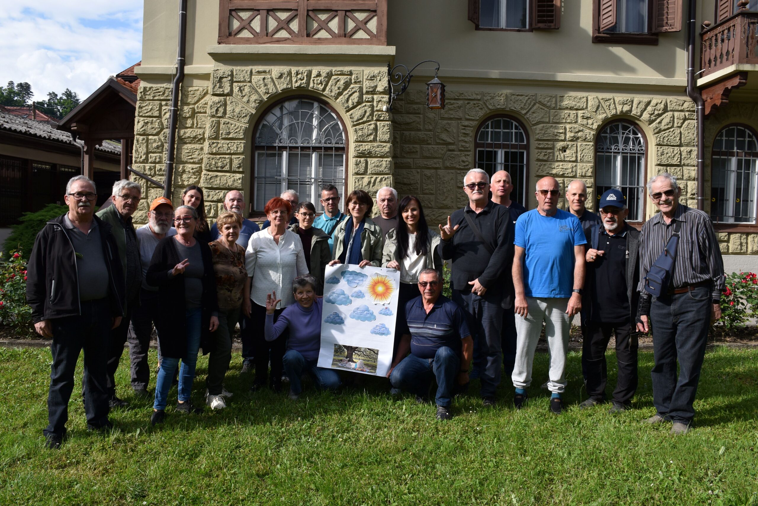 Photo by the City of Maribor