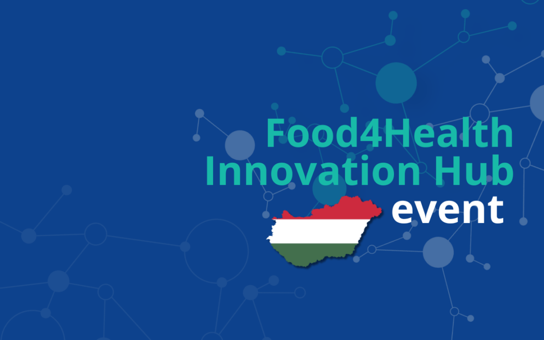 Strengthening the Innovation Capacities of Alternative Food Networks