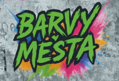 LECA is joining summer festivals